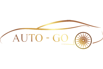 Auto-Go