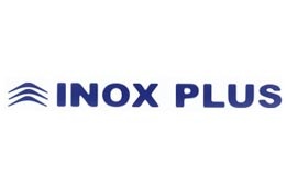 InoxPlus SRL