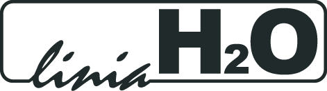 Linia H2O