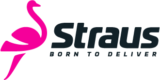 Straus