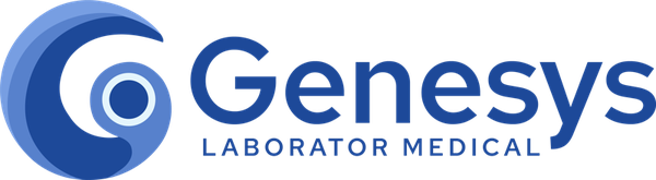 Genesys