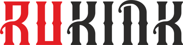 RUKINK