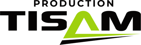 TISAM Production