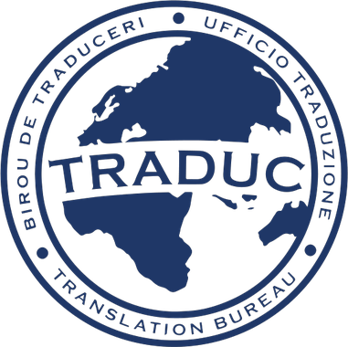 TRADUC