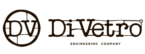 DiVetro