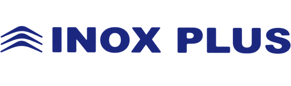 INOX PLUS
