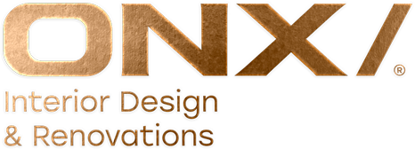 ONX