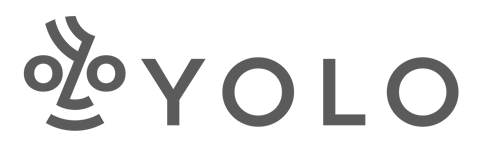 YOLO