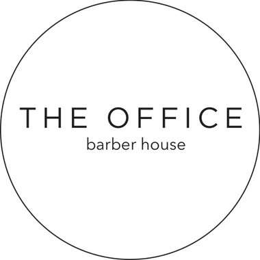 The Office