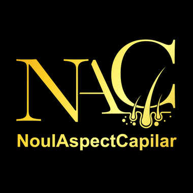 NAC