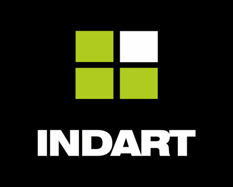 INDART