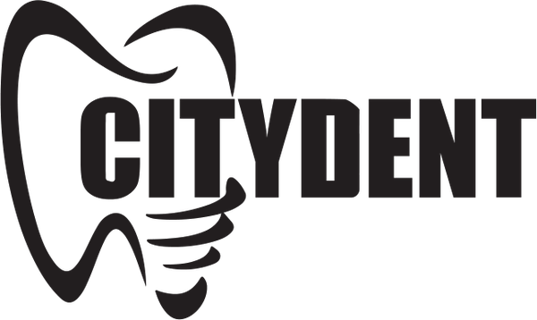 CITYDENT