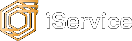 iService