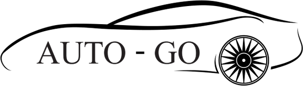AUTO-GO