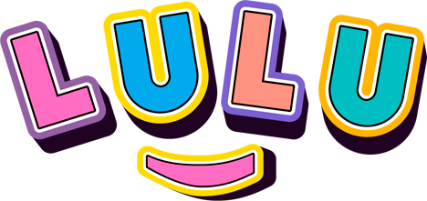 LULU