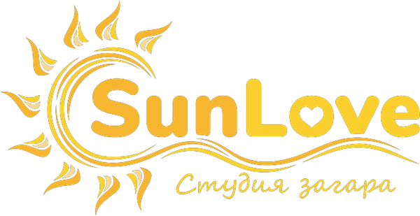 SunLove