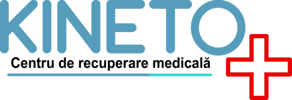 KINETO+