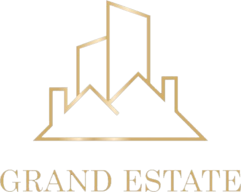 Grand Estate
