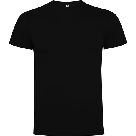 T-shirts · design options — 1